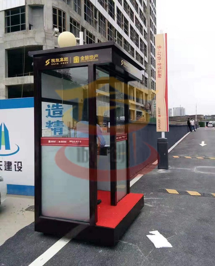 西安玻璃崗?fù)し?wù)至上，合作長久
